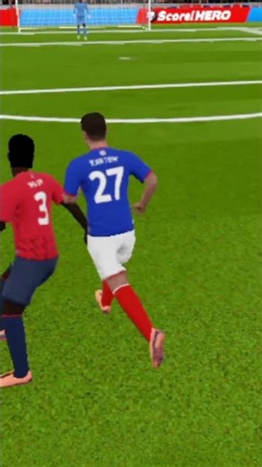 #wwe #logo #pubg #pubgmobile #imnotcool #shayxrahmatullohtermiziy