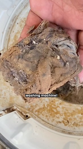 14 reactions | ⚫ Black Friday Deal ⚫: Up to 50% OFF + Free Gifts!...