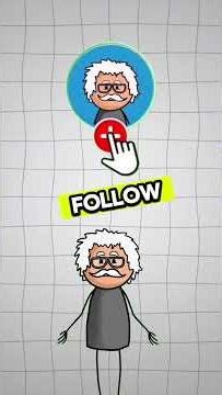 Hard USA Quiz – Can You Beat It? 😳 #braintest #americanquiz