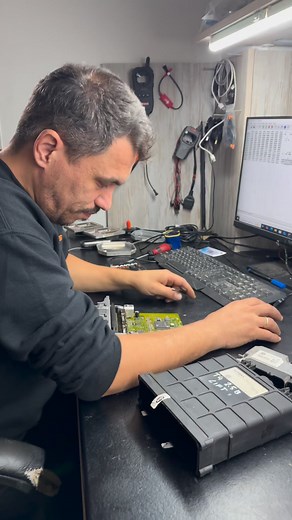 1.7K views · 747 reactions | Vw T4 immo off | Χριστόφορος Κούτσικος | Facebook