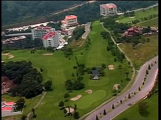 Rebelde - Capítulo 240