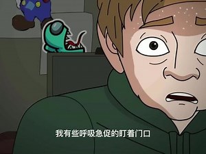 torbrowser连接教程