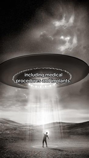 223K views · 4.2K reactions | Did the last one blow your mind?  #fyp #History #HistoryTime #alien #aliens | The History Hub | Facebook