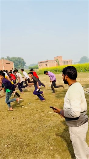 Junior Army class 8th मैथ दौड़ #mrcclasses #junior #dhanjee_sir #ytshorts #viralvideo