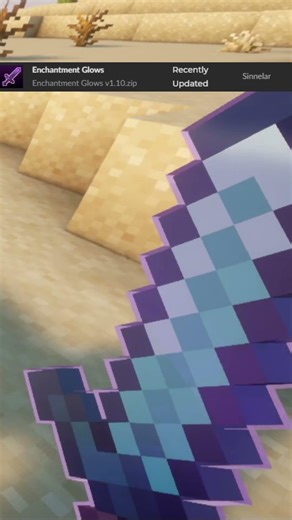 actions and stuff para java #minecraft #minecrafttexture #minecraftshorts