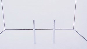 9.7K views · 782 reactions | Phantasm on Reels | Facebook