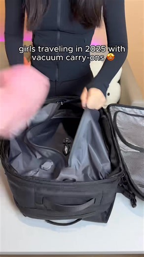 Airlines hate this travel hack! #travel #travelhacks #airlines | Bloomy