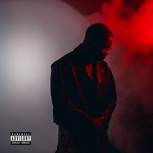 UNDERGROUND KINGS - Kelson Most Wanted: Song Lyrics, Music Videos & Concerts