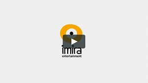 Imira Entertainment Intro