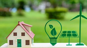 15 tips to save a few dollars on your energy bill