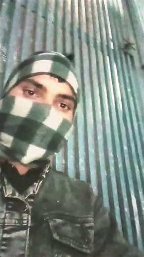 ❤️❤️❤️❤️