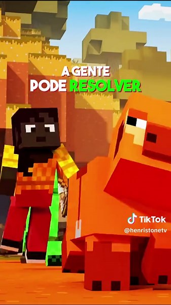 Problemas de Travamento no Minecraft Após Atualização