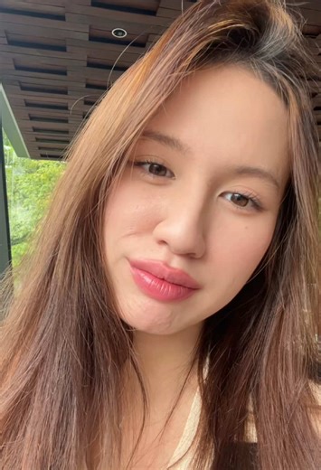 livy (@livy_gabyy)’s videos with original sound - livy