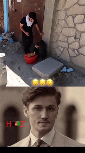 Cultural Dynamics in Afghanistan: Ethnic Groups Insights