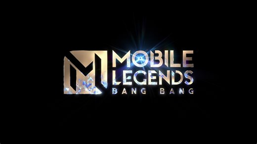 Check out the visual effect of our new MLBB logo! From now on, the game will adopt it as the new logo. Dear players, how much do you love this new logo? Please let us know in the comments! #MLBB #NEXTFORU #ProjectNEXT2023 | Mobile Legends: Bang Bang