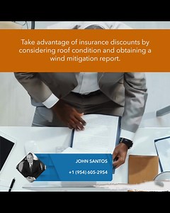 Protect Your Florida Dream: A Homeowner's Insurance Guide #MiamiRealEstate #MiamiRealtor #MiamiHomes #MiamiLiving #MiamiLuxuryRealEstate #MiamiProperty #MiamiListings #SouthFloridaRealEstate #MiamiCondos #MiamiBeachLiving | Agent Plus Realty | Facebook