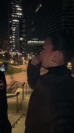 Celebrating New Year in Milan: A Festive Experience