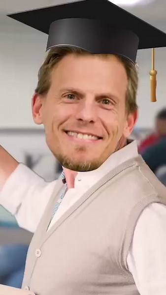 🚨 FREE Digital Radio Workshop Around the Corner! February 10th! 😎Exciting News HAMS! The BridgeCom Systems Digital Radio Workshop is coming up soon, where our CEO and Owner RON KCØQVT shows YOU all the in's and out's of your AnyTone 878 Radio! 📺Join and Watch as we cover📺 Easy to follow Walk-Throughs, Step-By-Step Tutorials, In-depth Breakdowns of the 878, Comprehensive Q & A Session PLUS! A FREE RADIO GIVEAWAY! 🗒️Sign up in our ➡️BIO⬅️ or Click here! http://bit.ly/3UeA06M 🛒Follow along wi