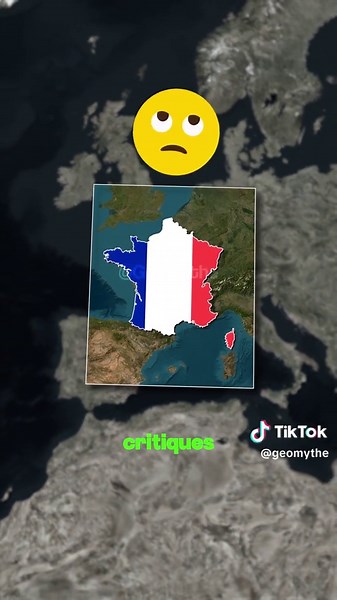 La France : Style, Image et Art de Vivre