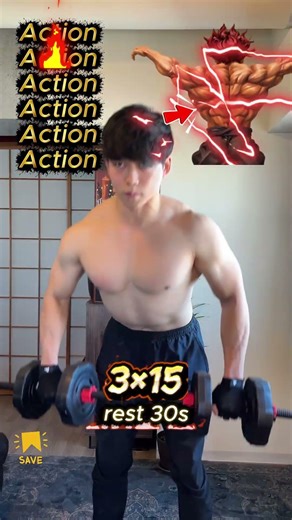 6 Effective Back Exercises You Can Do at Home 💪