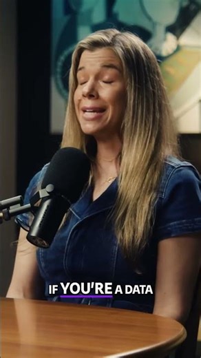 Finding Quality Supplements: ConsumerLab and IFOS #shorts