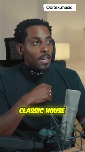 Stop guessing chords! Logic Pro 12 reveals any song's progression.