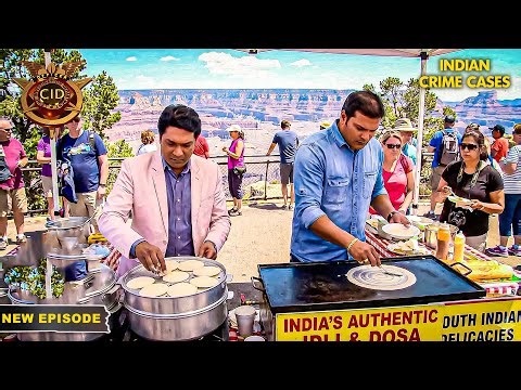 CID 2025 | CID new episode | CID full episode | CID serial | Latest Episode | Daya | CID Abhijeet