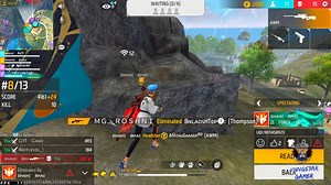 4.8K views · 88 reactions | Grandmaster Push Match a Hacker | YungStar | Facebook