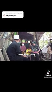 3.2K views · 118 reactions | Inspiring la UEL ni. | Go Channel | Facebook