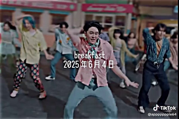 –修正版– 今年の連続リリース曲をまとめてみました！ GOODDAYいい曲ですよね〜😊 こう見るとすごい曲生み出してくれましたね〜… 伸びて欲しいな #mrsgreenapple #ミセスグリーンアップル #6ヶ月連続リリース #連続投稿すいません #GOODDAY