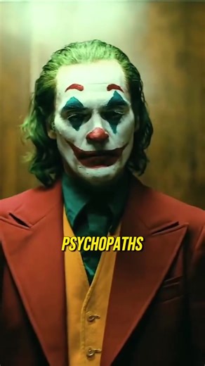 Occupations with the Highest Psychopath Rates Revealed