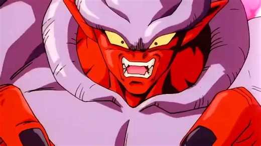 42K views · 976 reactions | Super Saiyan Gogeta VS Janemba (Dragon Ball Z: Fusion Reborn, English Dubbed) #Gogeta #Janemba #DBZ #DragonBallZ #DragonBallZFusionReborn #DBZfans #Dragonball #DragonballSuper #supersaiyan #goku #vegeta #kidgoten #anime #animefan | Kid Goten | Facebook