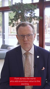 12K views · 406 reactions | Congratulations to everyone who got a...