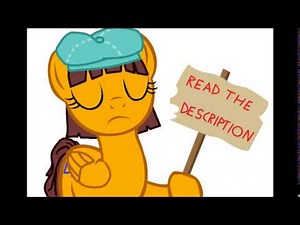 DF's Q&A Part Three: "Bride of Discord" and Other Projects