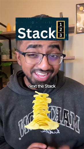 Data Structures Masterclass 😤😤