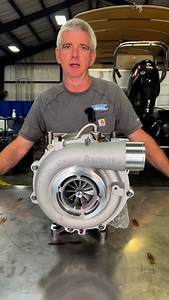 Spoolious Caesar | Thoroughbred Diesel