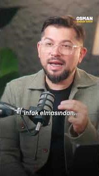 3 Ayları Sakın Böyle Karşılama! Yoksa…