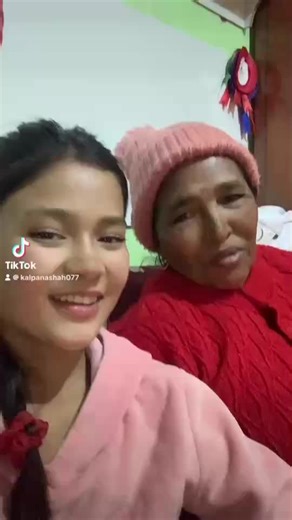 aau darling timi ra ma ghumna jam 🤧😅#goviral #viralvideo #millionviews #unfrezzmyaccount #jijmuwa❤ 😊🙏 gys like cmt share 🙏