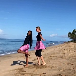 1K views · 768 reactions | 嬨 Freedom to Choose. - Women's Swimwear...