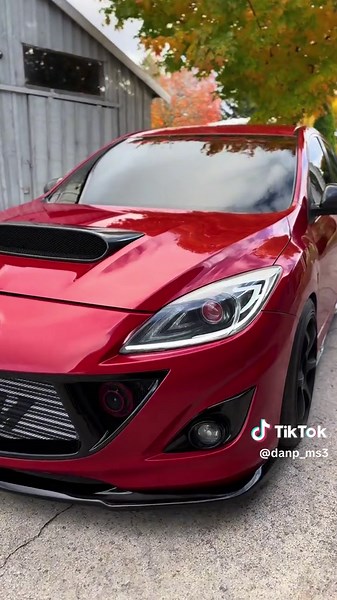 IMPORTEXPO READY 💯🤟. . Gen 2 Carbon Scoop available from CWTURBOCHARGERS - DANPMS3 for 5% off . . . . . ⬇️DETAILING PRODUCTS⬇️ USE CODE DANPOIRIER10 10% OFF COUPON CODE FREE SHIPPING OVER 75$ https://silverwax.ca/en/ LINK IN BIO #fyp#fypシ #fypage #foryou #foryoupage #mazdaspeed3#ms3#jdmnation#hothatch #Mazdaspeed#sunset#carswithoutlimits#mazda#mazda3#ceramic#ceramiccoating#goldenhour#detailing#mirrorfinish#refelction