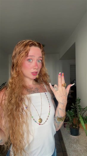 Os vídeos de Luna 🐆 (@itlunas) com som original - prod.Nifour