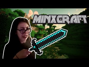 how I became a cult leader in minecraft