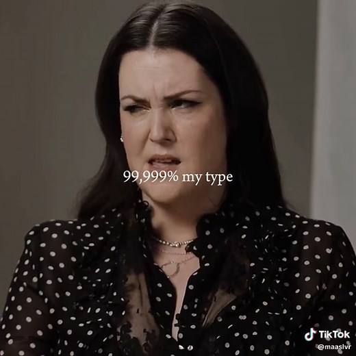 Melanie Lynskey: Highlights from Yellowjackets