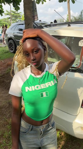 #blackgirlmagic | black girl