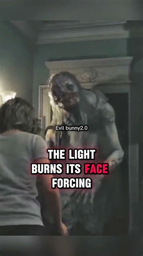 Resident Evil Was Secretly Punishing You…