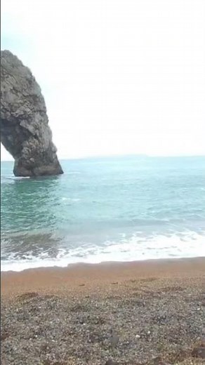 wales country uk. shorts,,travel