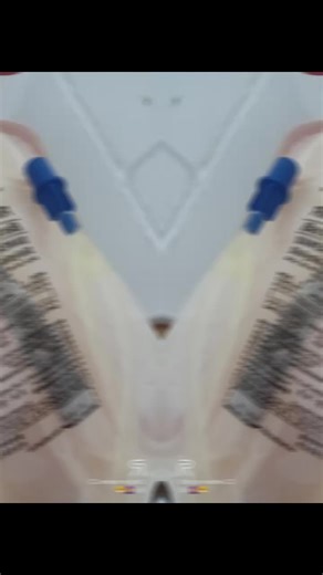 CAPD BAXTER #peritonealdialysis #capd