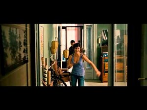 Twilight love 2 film complet en français