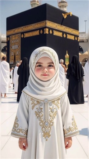 new heart touching naat Sharif short | kabay ki ronak kabay ka manzar | pray for Palestine #allah