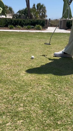 🏌️‍♂️ It’s Masters Week on Jekyll Island! ⛳ We’re celebrating in style at Courtyard & Residence Inn with a drink that’s as legendary as the tournament itself — The Azalea 🍹 Swing by and enjoy: ✔️ A crisp, cocktail inspired by Augusta tradition ✔️ A Masters Ball Marker ✔️ One Raffle Ticket for your chance to win our Masters Drink Kit Only while supplies last — don’t miss your shot, available until Sunday! 🏆 | Residence Inn by Marriott Jekyll Island